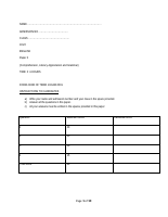 ENG PP2 (1).docx